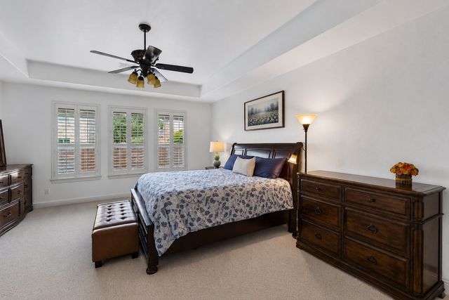4290 Bellingrath Drive, Prosper, TX 75078