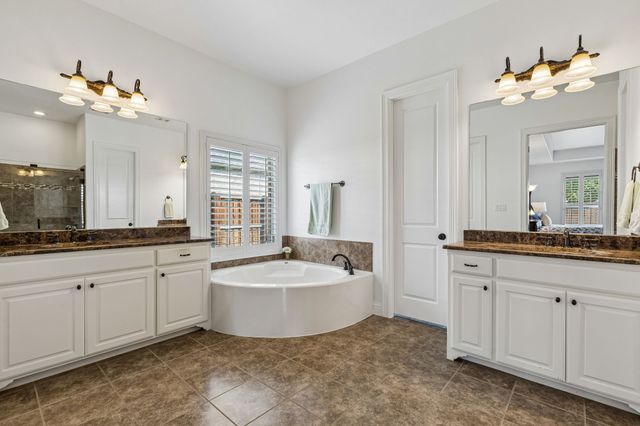 4290 Bellingrath Drive, Prosper, TX 75078