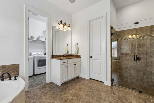 4290 Bellingrath Drive, Prosper, TX 75078