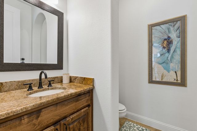 4290 Bellingrath Drive, Prosper, TX 75078