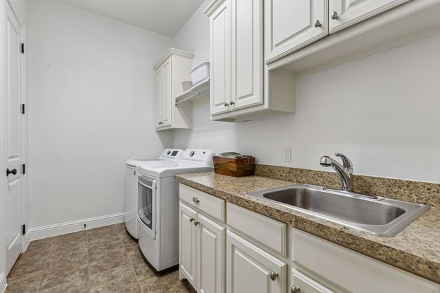 4290 Bellingrath Drive, Prosper, TX 75078