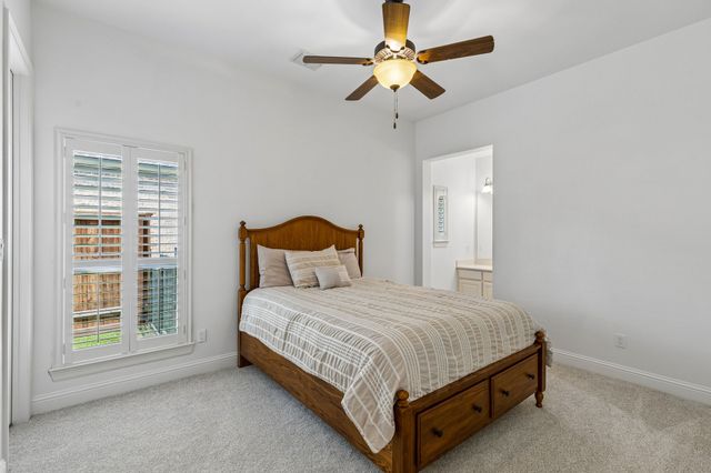 4290 Bellingrath Drive, Prosper, TX 75078