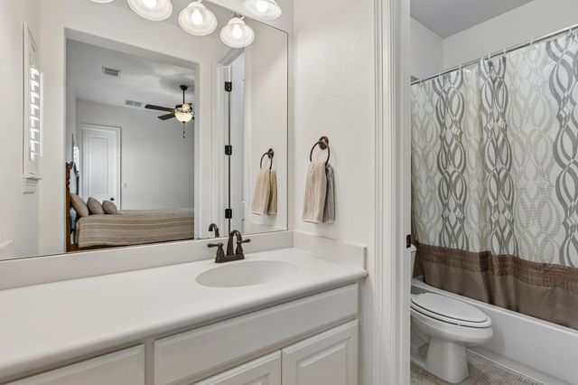 4290 Bellingrath Drive, Prosper, TX 75078