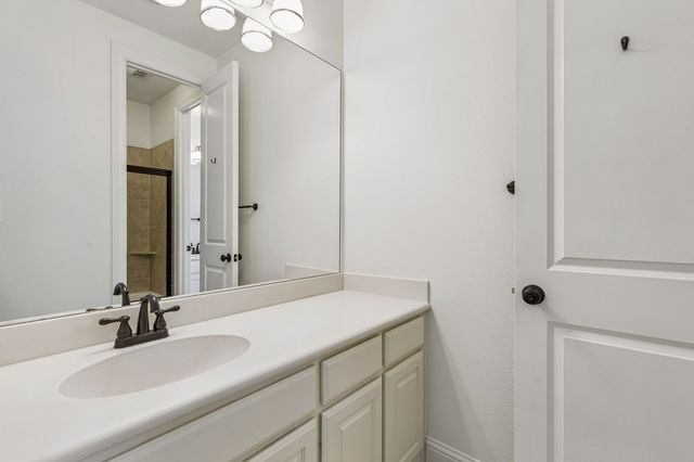 4290 Bellingrath Drive, Prosper, TX 75078