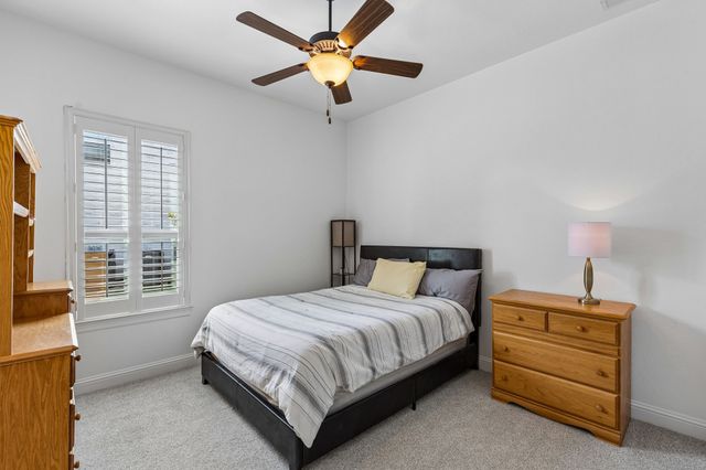 4290 Bellingrath Drive, Prosper, TX 75078