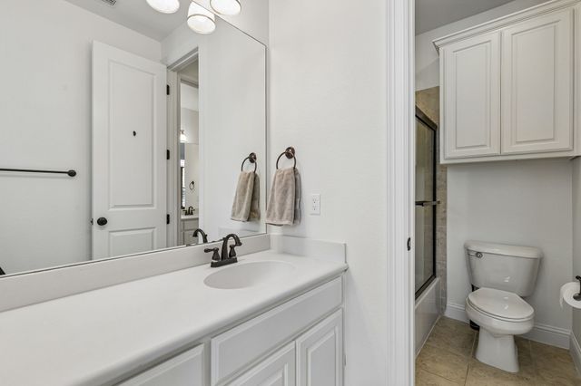 4290 Bellingrath Drive, Prosper, TX 75078