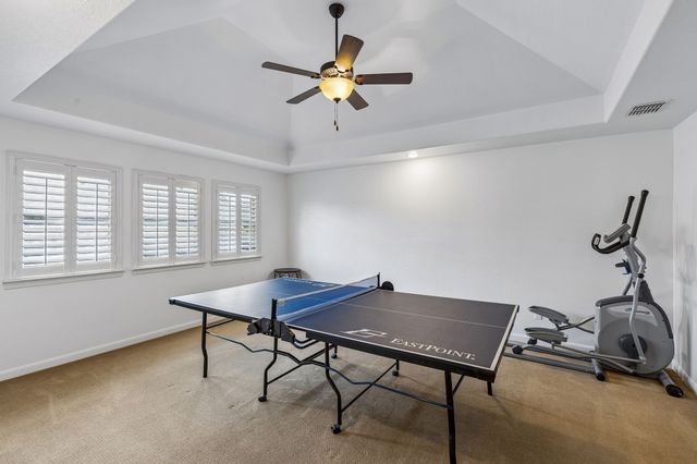 4290 Bellingrath Drive, Prosper, TX 75078