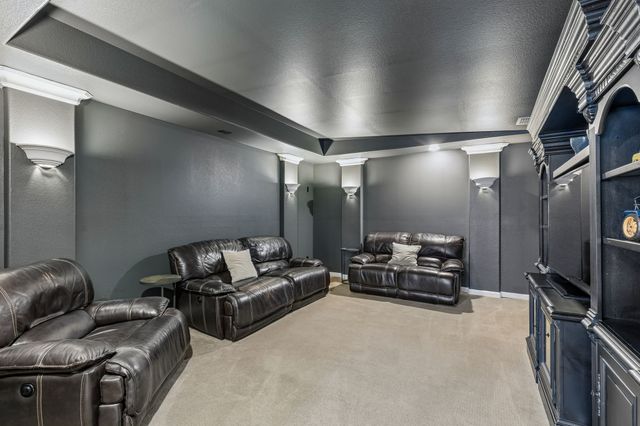 4290 Bellingrath Drive, Prosper, TX 75078