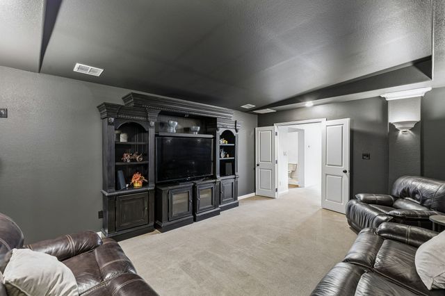 4290 Bellingrath Drive, Prosper, TX 75078