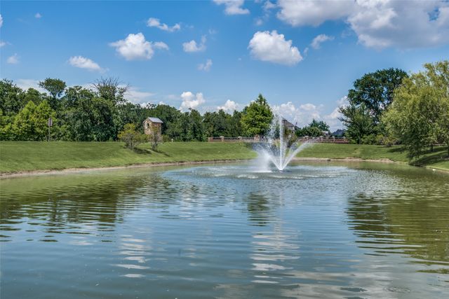 4290 Bellingrath Drive, Prosper, TX 75078