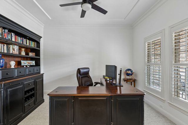 4290 Bellingrath Drive, Prosper, TX 75078