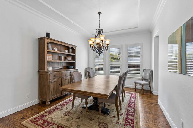 4290 Bellingrath Drive, Prosper, TX 75078