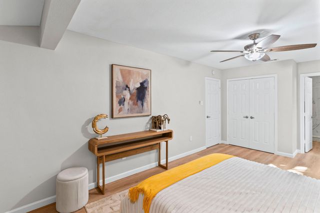 7325 Wilcox Drive, Dallas, TX 75232