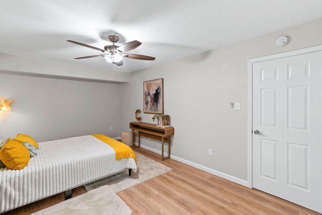 7325 Wilcox Drive, Dallas, TX 75232