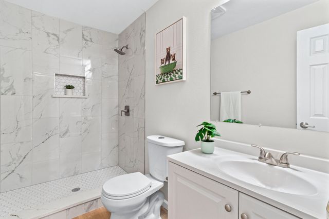 7325 Wilcox Drive, Dallas, TX 75232