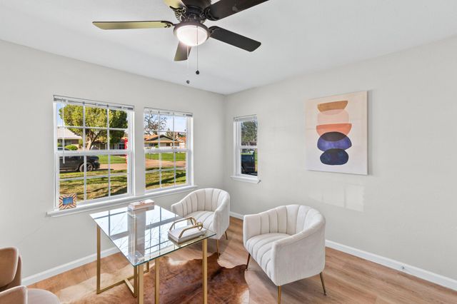 7325 Wilcox Drive, Dallas, TX 75232