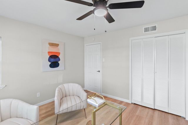 7325 Wilcox Drive, Dallas, TX 75232