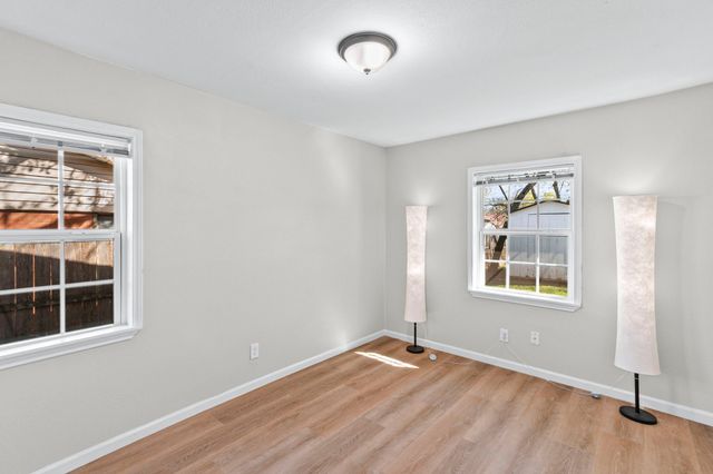 7325 Wilcox Drive, Dallas, TX 75232