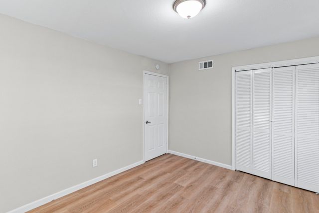 7325 Wilcox Drive, Dallas, TX 75232