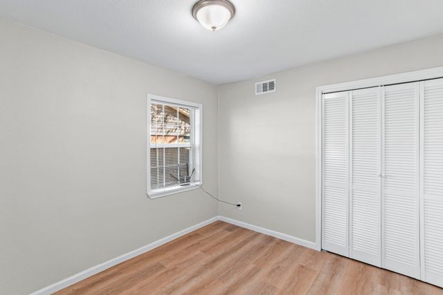 7325 Wilcox Drive, Dallas, TX 75232