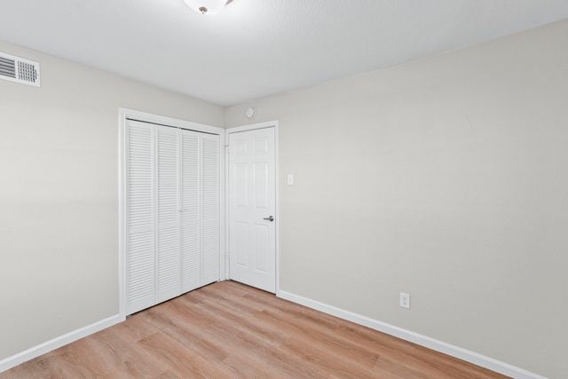 7325 Wilcox Drive, Dallas, TX 75232