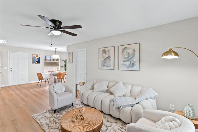 7325 Wilcox Drive, Dallas, TX 75232