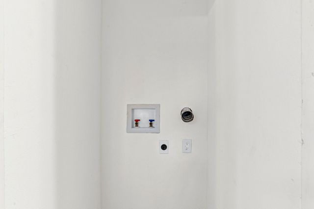 7325 Wilcox Drive, Dallas, TX 75232