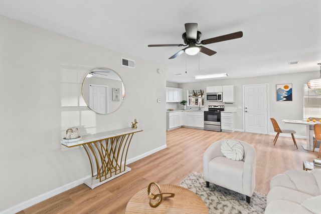 7325 Wilcox Drive, Dallas, TX 75232