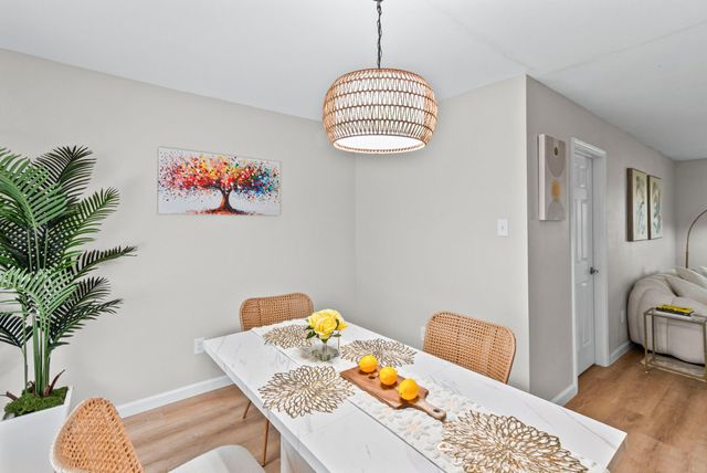 7325 Wilcox Drive, Dallas, TX 75232