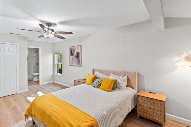 7325 Wilcox Drive, Dallas, TX 75232