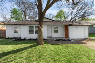 7325 Wilcox Drive, Dallas, TX 75232