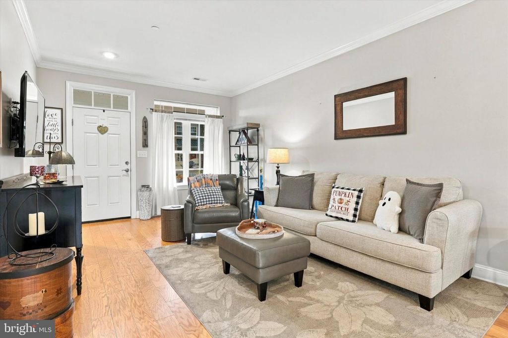 16708 RIVER VIEW CIR, BRISTOL, PA 19007 — photo 2