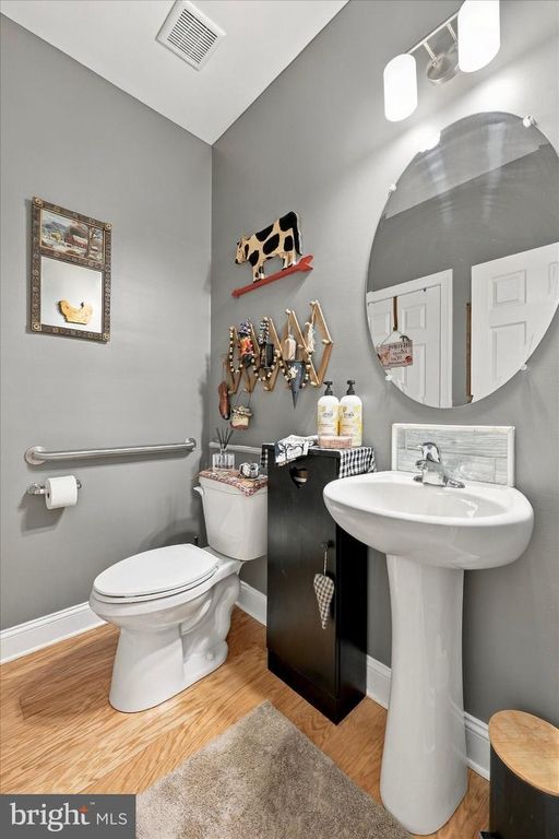 16708 RIVER VIEW CIR, BRISTOL, PA 19007 — photo 3