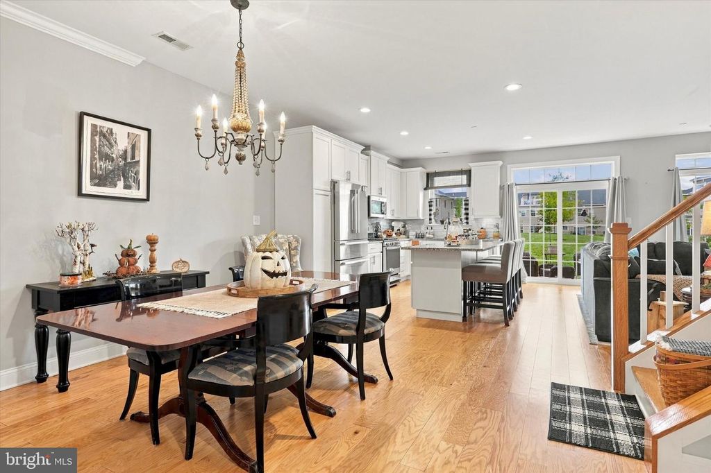 16708 RIVER VIEW CIR, BRISTOL, PA 19007 — photo 4