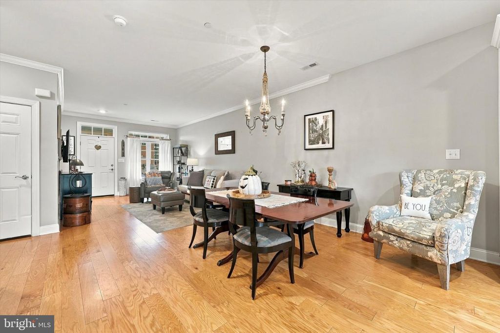 16708 RIVER VIEW CIR, BRISTOL, PA 19007 — photo 5