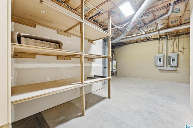 9781 SHIPPTOWN ROAD, Empire, AL 35063