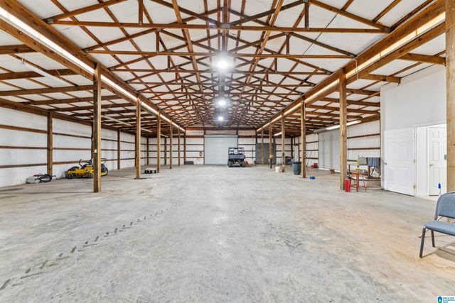 9781 SHIPPTOWN ROAD, Empire, AL 35063