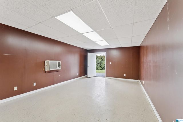 9781 SHIPPTOWN ROAD, Empire, AL 35063