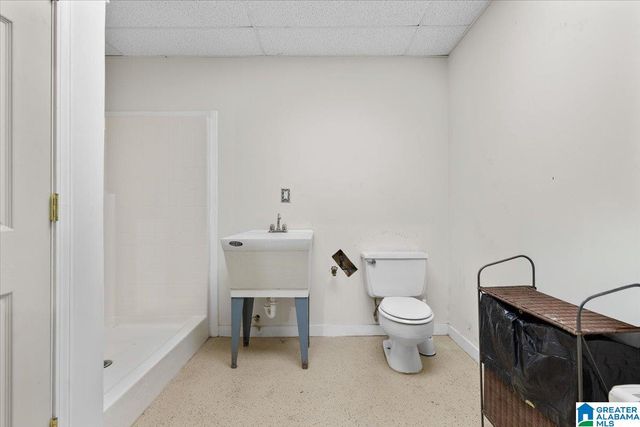 9781 SHIPPTOWN ROAD, Empire, AL 35063