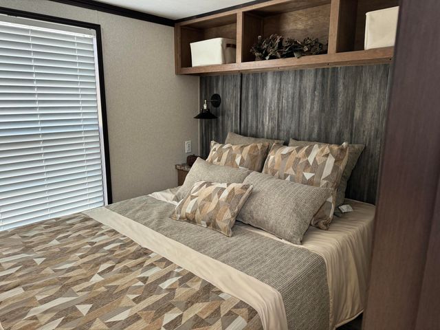 12377 Bair Lake Street, Newberg Twp, MI 49061