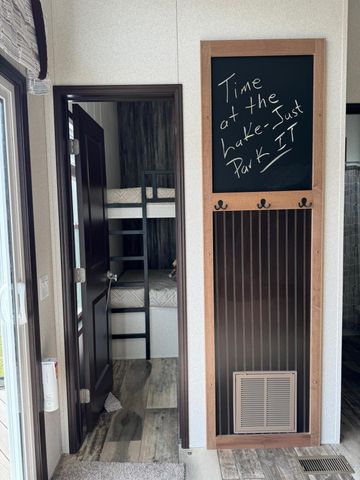 12377 Bair Lake Street, Newberg Twp, MI 49061