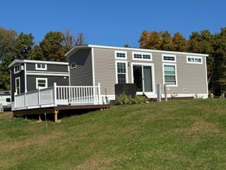 12377 Bair Lake Street, Newberg Twp, MI 49061