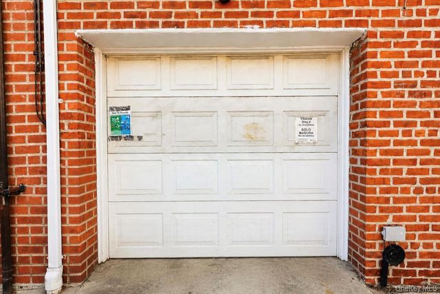 30-34 71st Street, East Elmhurst, NY 11370