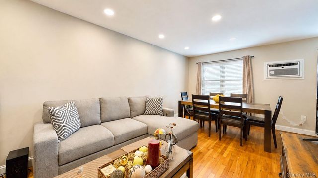 30-34 71st Street, East Elmhurst, NY 11370