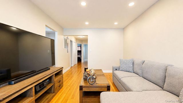 30-34 71st Street, East Elmhurst, NY 11370
