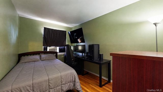 30-34 71st Street, East Elmhurst, NY 11370
