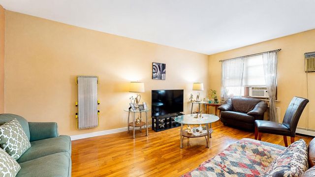 30-34 71st Street, East Elmhurst, NY 11370