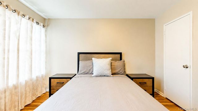 30-34 71st Street, East Elmhurst, NY 11370