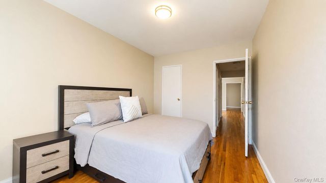 30-34 71st Street, East Elmhurst, NY 11370
