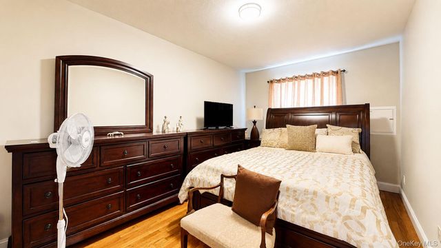 30-34 71st Street, East Elmhurst, NY 11370